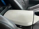 2017-bmw-i8-15-small-63