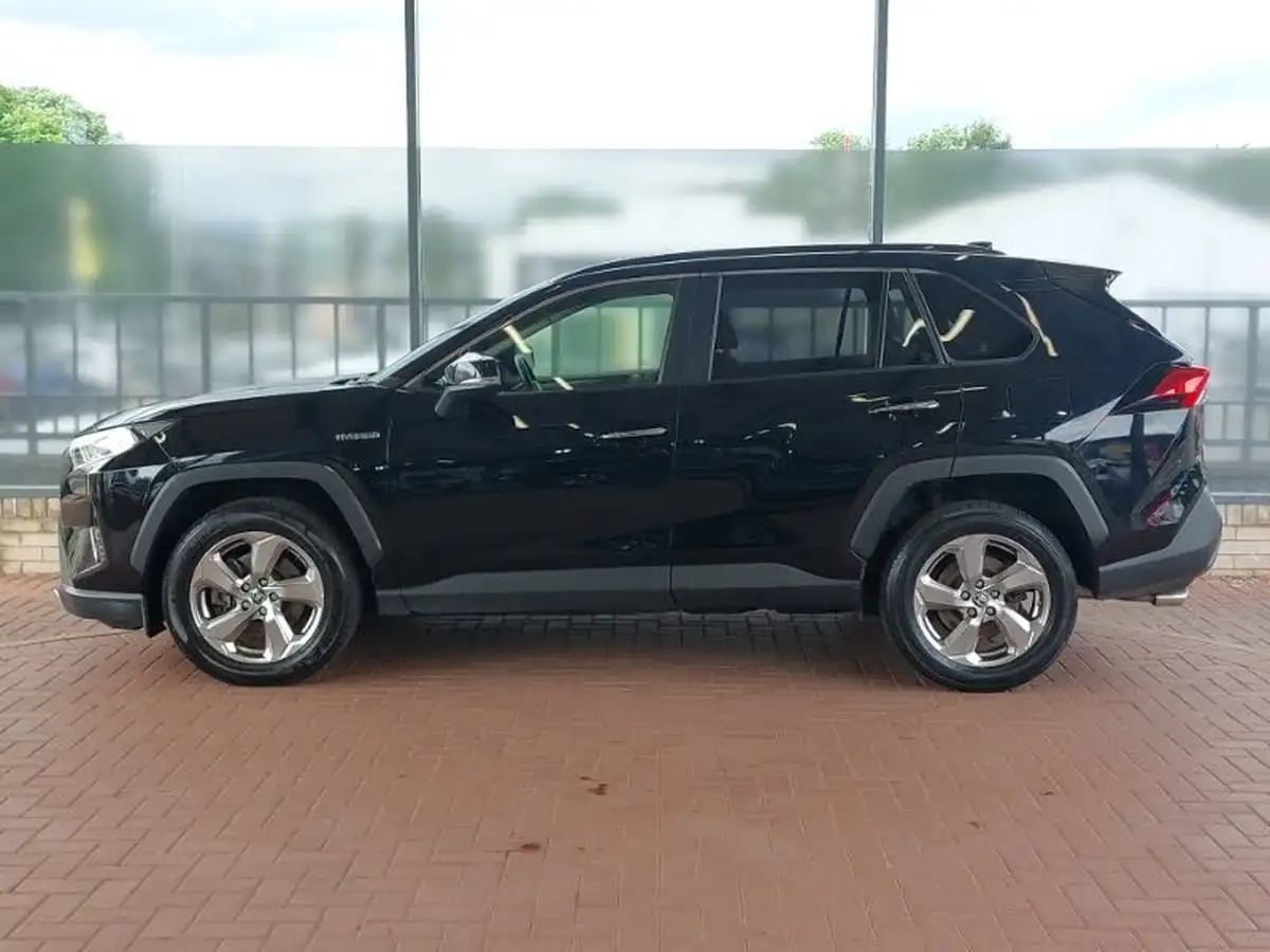 2020-toyota-rav4-25-vvt-i-excel-219bhp-big-3