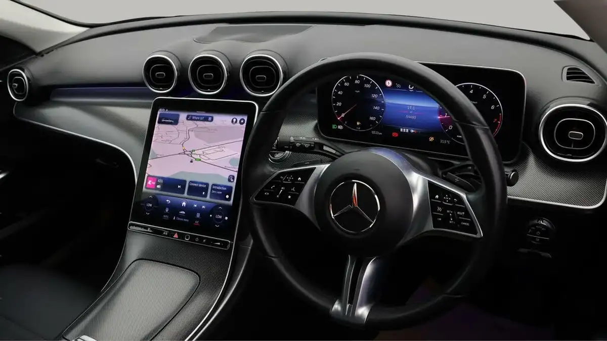 2022-mercedes-benz-c-class-15-c200-sport-204ps-estate-5d-1496cc-big-9