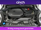 2019-mini-cooper-15-cooper-classic-hatchback-3d-auto-small-22