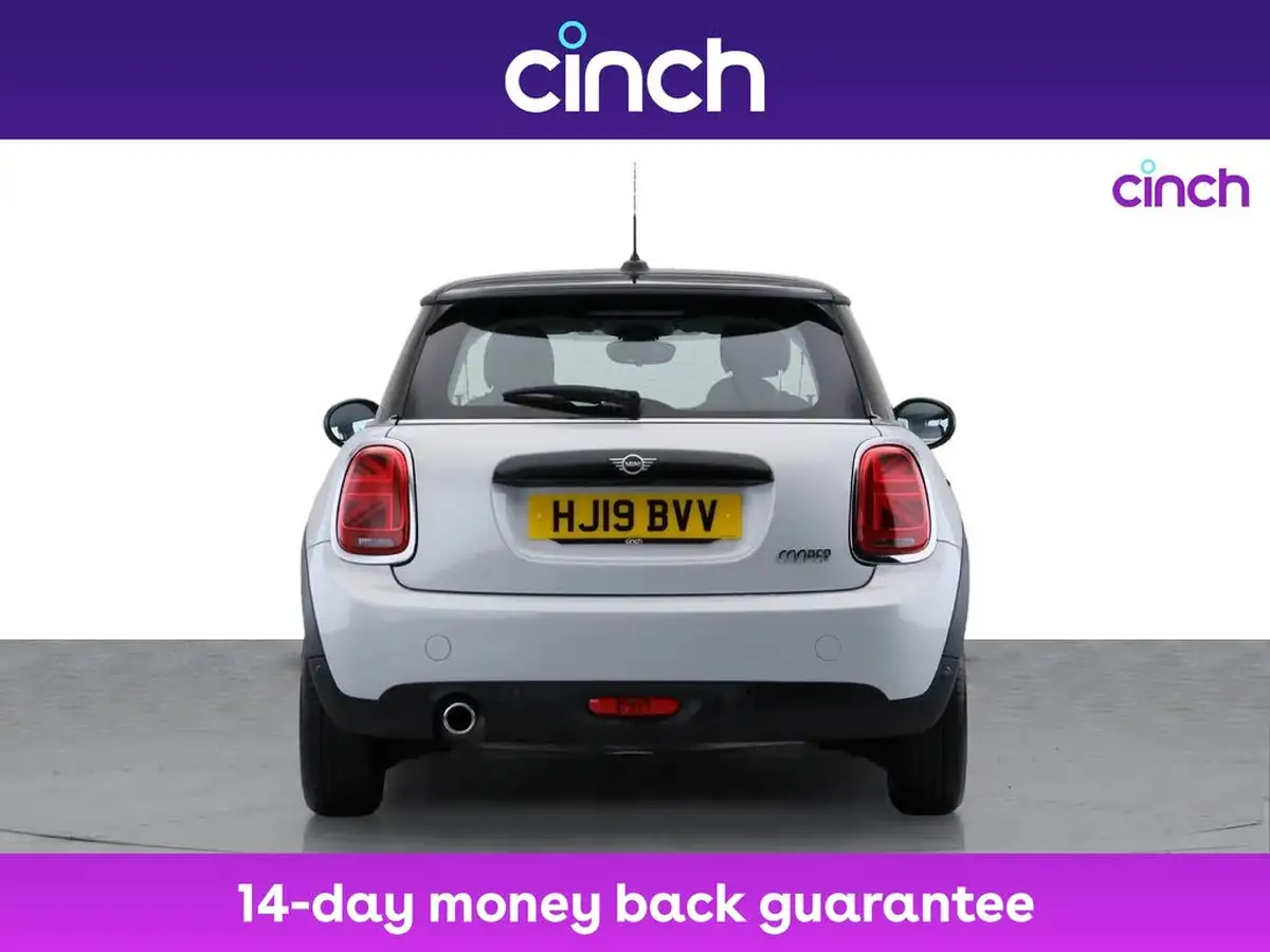 2019-mini-cooper-15-cooper-classic-hatchback-3d-auto-big-7