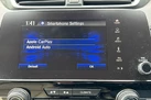 2023-honda-cr-v-20-i-mmd-ex-small-15