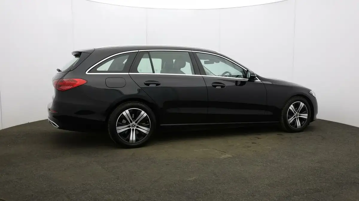 2022-mercedes-benz-c-class-15-c200-sport-204ps-estate-5d-1496cc-big-57
