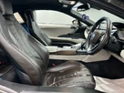 2017-bmw-i8-15-small-35