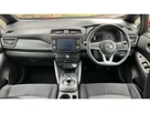 2020-nissan-leaf-e-acenta-small-9