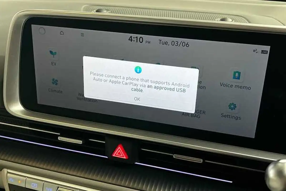 2024-hyundai-ioniq-6-e-ultimate-325ps-dual-motor-awd-big-45