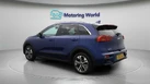 2022-kia-niro-ev-e-2-small-5