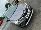 2021-renault-captur-10-tce-s-edition-90ps-small-27