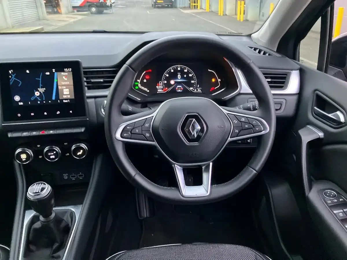 2021-renault-captur-10-tce-s-edition-90ps-big-16