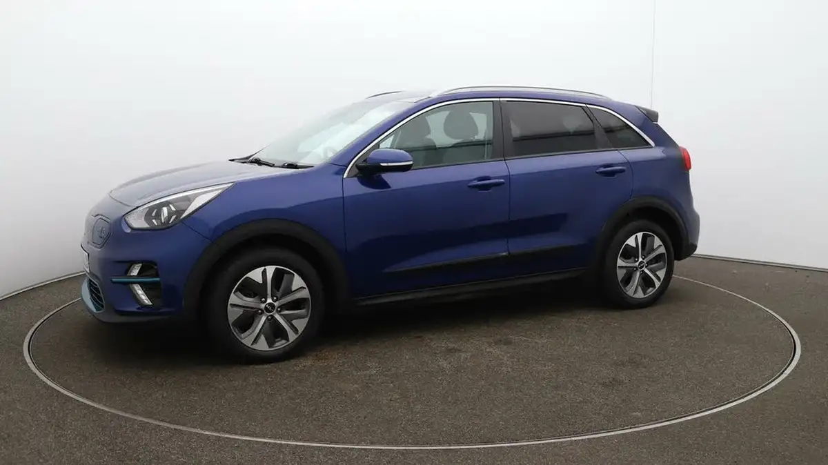 2022-kia-niro-ev-e-2-big-66