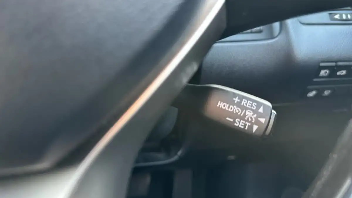 2019-lexus-rx-450h-l-35-takumi-big-20