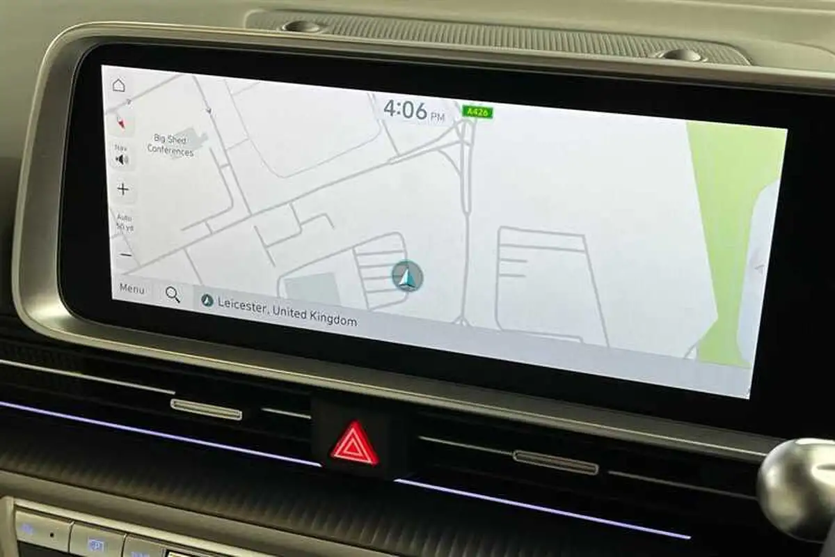 2024-hyundai-ioniq-6-e-ultimate-325ps-dual-motor-awd-big-17