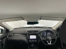 2019-nissan-qashqai-15dci-acenta-premium-17in-alloys-dct-small-9
