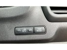 2020-nissan-leaf-e-acenta-small-37