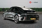 2024-hyundai-ioniq-6-e-ultimate-325ps-dual-motor-awd-small-4