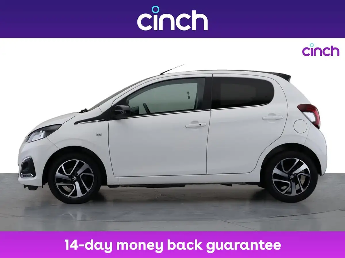 2021-peugeot-108-10-allure-hatchback-5d-big-4