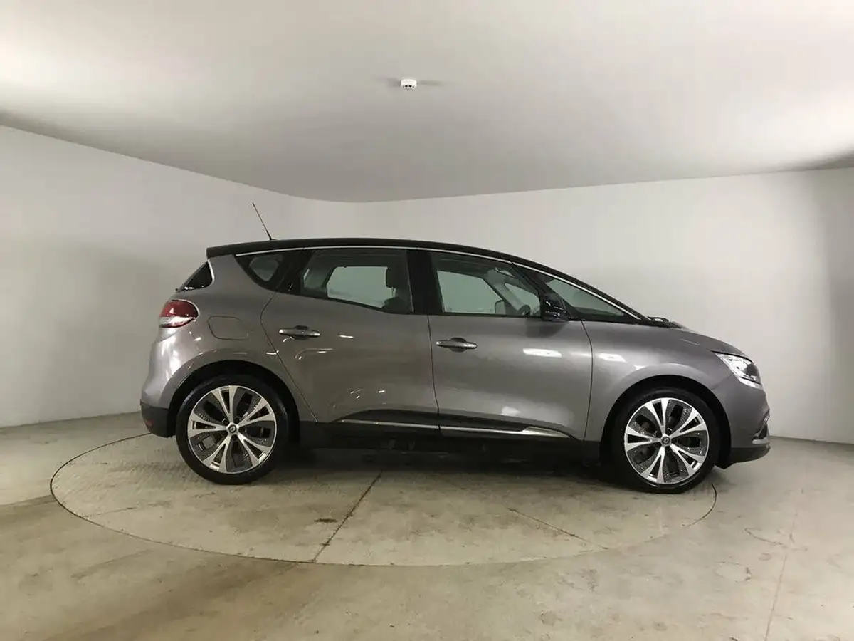 2017-renault-scenic-15dci-dynamique-nav-energy-ss-big-39