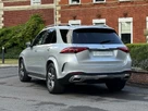 2019-mercedes-benz-gle-class-29d-gle350d-amg-line-premium-7-small-4