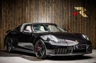 2025-porsche-911-30-targa-4-gts-541ps-3591cc-pdk-small-0