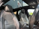 2018-jaguar-xf-20i-r-sport-249ps-sportbrake-5d-1998cc-small-21