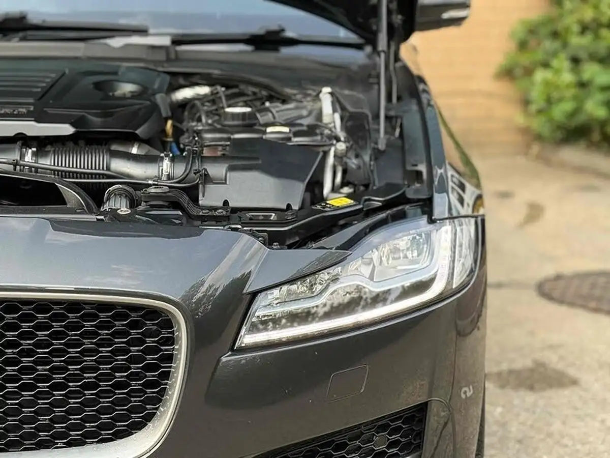 2018-jaguar-xf-20i-r-sport-249ps-sportbrake-5d-1998cc-big-10
