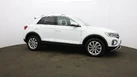 2023-volkswagen-t-roc-15-tsi-style-hatchback-5d-small-50