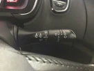 2017-renault-scenic-15dci-dynamique-nav-energy-ss-small-26