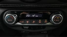 2023-nissan-juke-10-dig-t-n-connecta-dct-small-12