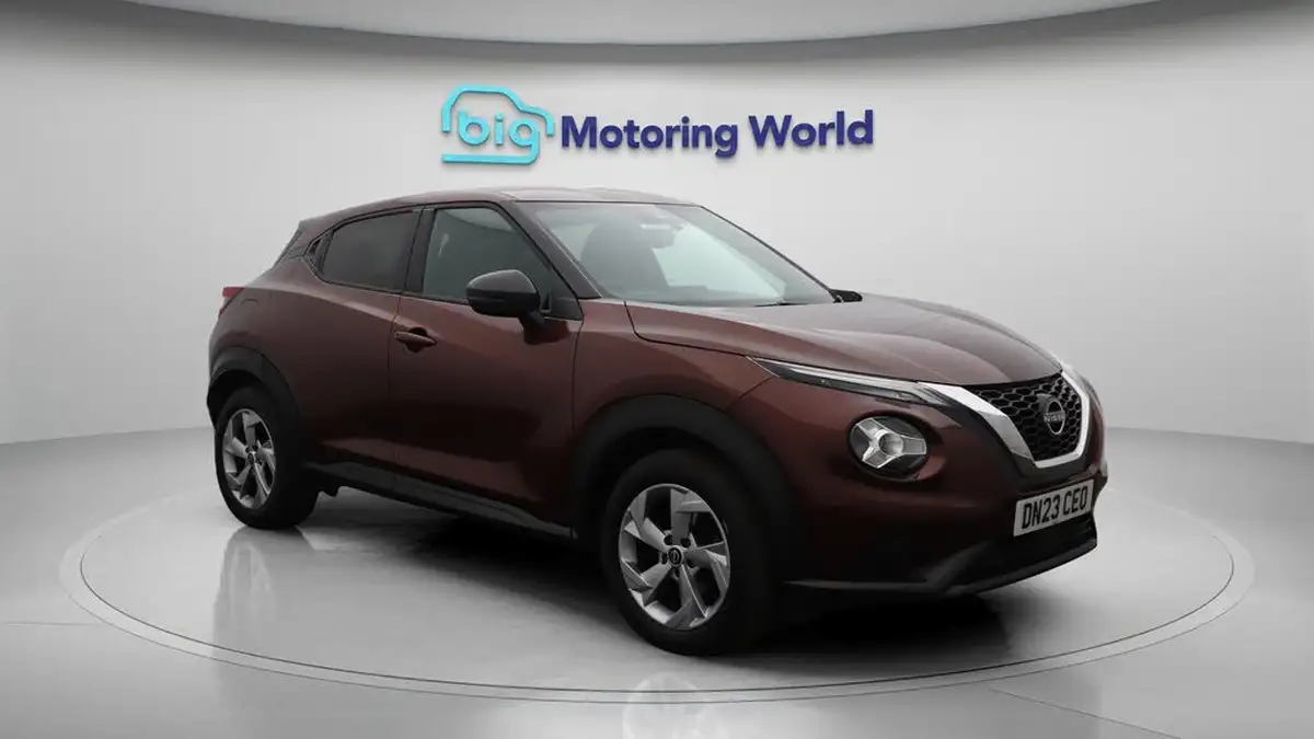 2023-nissan-juke-10-dig-t-n-connecta-dct-big-1
