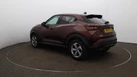 2023-nissan-juke-10-dig-t-n-connecta-dct-small-64