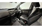 2018-toyota-yaris-15-vvt-i-icon-tech-111bhp-1496cc-cvt-small-16