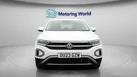 2023-volkswagen-t-roc-15-tsi-style-hatchback-5d-small-2