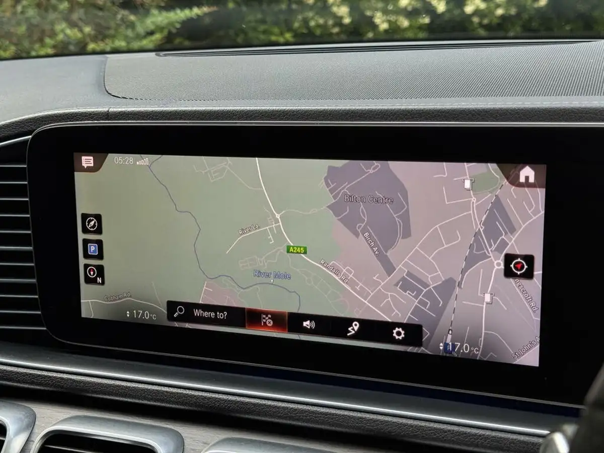 2019-mercedes-benz-gle-class-29d-gle350d-amg-line-premium-7-big-17
