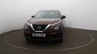 2023-nissan-juke-10-dig-t-n-connecta-dct-small-40
