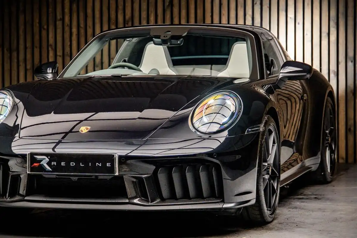 2025-porsche-911-30-targa-4-gts-541ps-3591cc-pdk-big-13