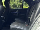 2019-mercedes-benz-gle-class-29d-gle350d-amg-line-premium-7-small-56
