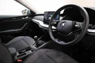 2024-skoda-octavia-15-tsi-se-technology-116ps-estate-small-5