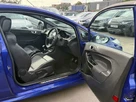 2014-ford-fiesta-16-st-3-small-19