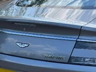 2011-aston-martin-rapide-s-v12-60-small-11