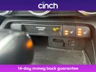 2018-fiat-124-14-multiair-124-spider-lusso-plus-dct-small-33