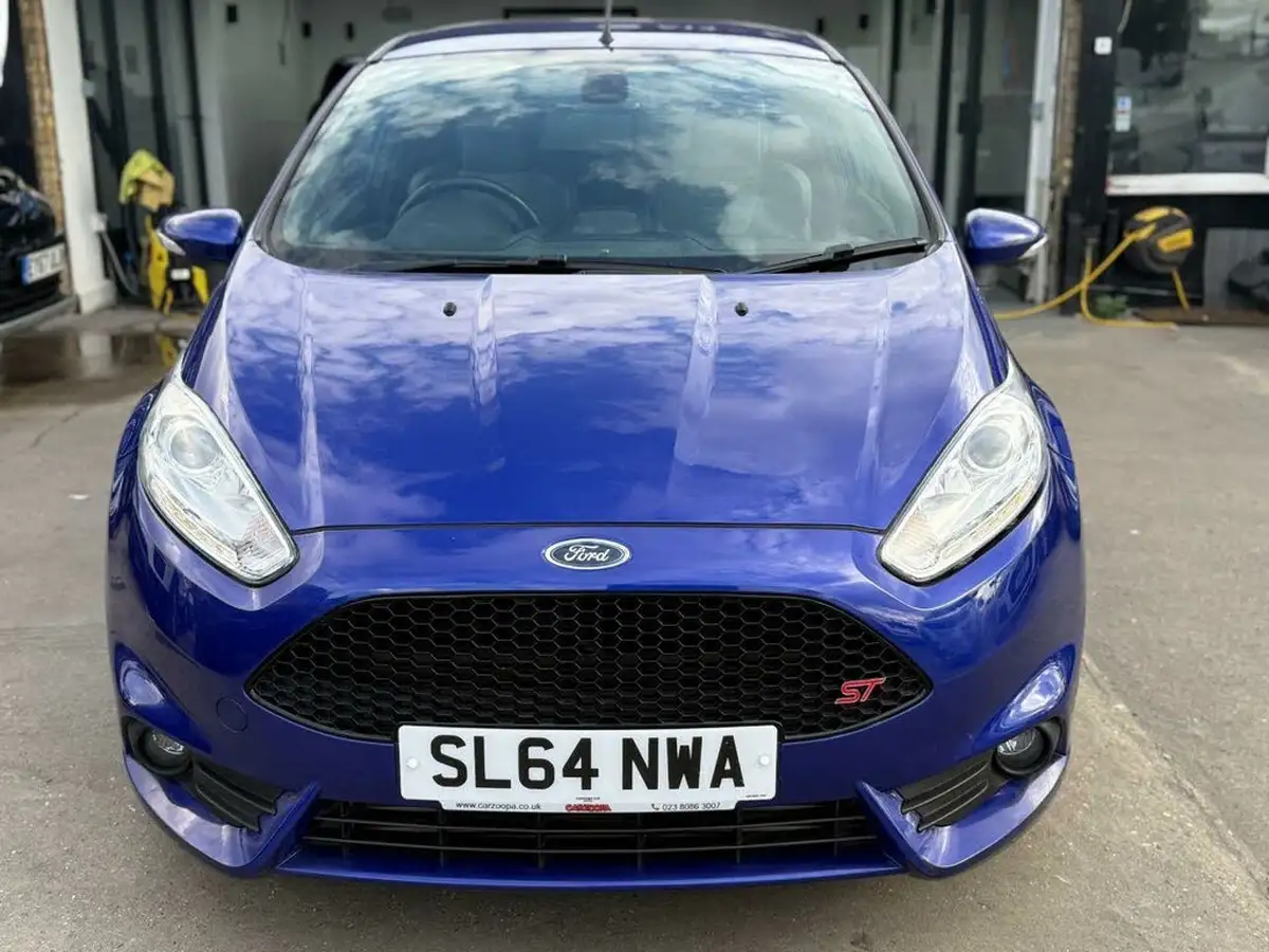 2014-ford-fiesta-16-st-3-big-8