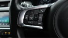 2018-jaguar-e-pace-20-i4d-r-dynamic-se-180ps-ss-small-24