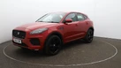 2018-jaguar-e-pace-20-i4d-r-dynamic-se-180ps-ss-small-72