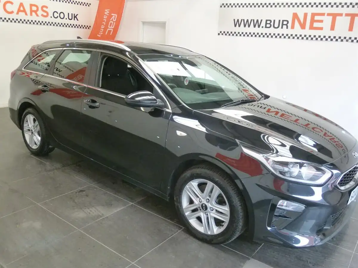 2020-kia-ceed-10-t-gdi-2-sportswagon-big-11
