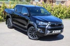 2021-toyota-hi-lux-28d-4d-invincible-x-at35-204hpeu6dt-e-small-18
