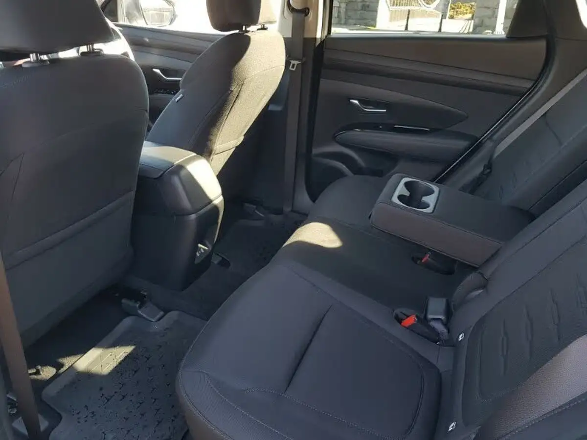 2024-hyundai-tucson-16-t-gdi-advance-252ps-phev-auto-big-5