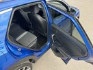 2021-volkswagen-t-roc-20tdi-r-line-evo-dsg-small-14