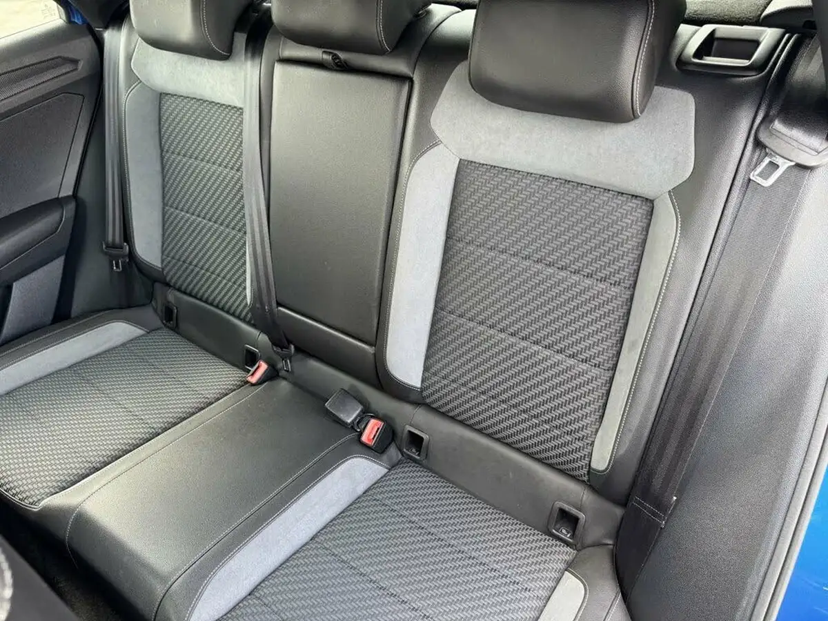 2021-volkswagen-t-roc-20tdi-r-line-evo-dsg-big-27