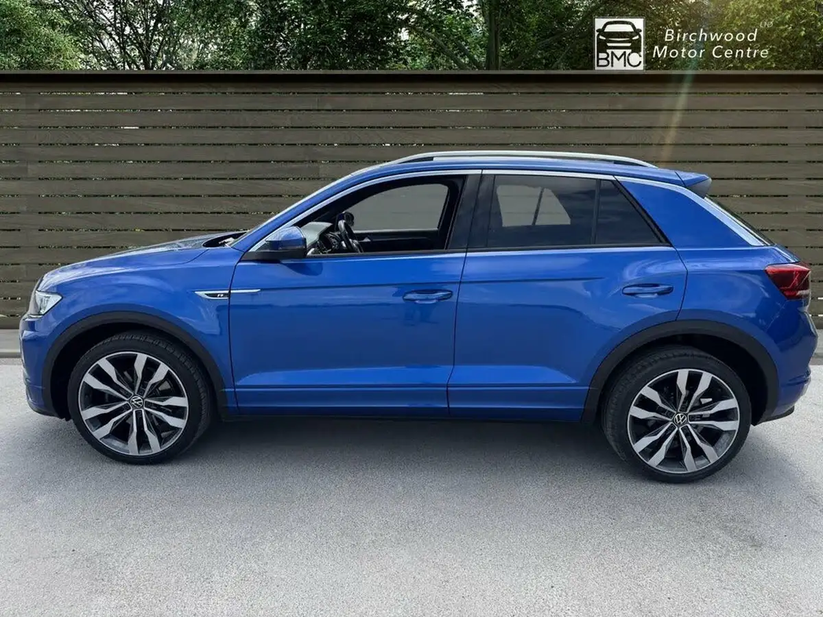 2021-volkswagen-t-roc-20tdi-r-line-evo-dsg-big-3