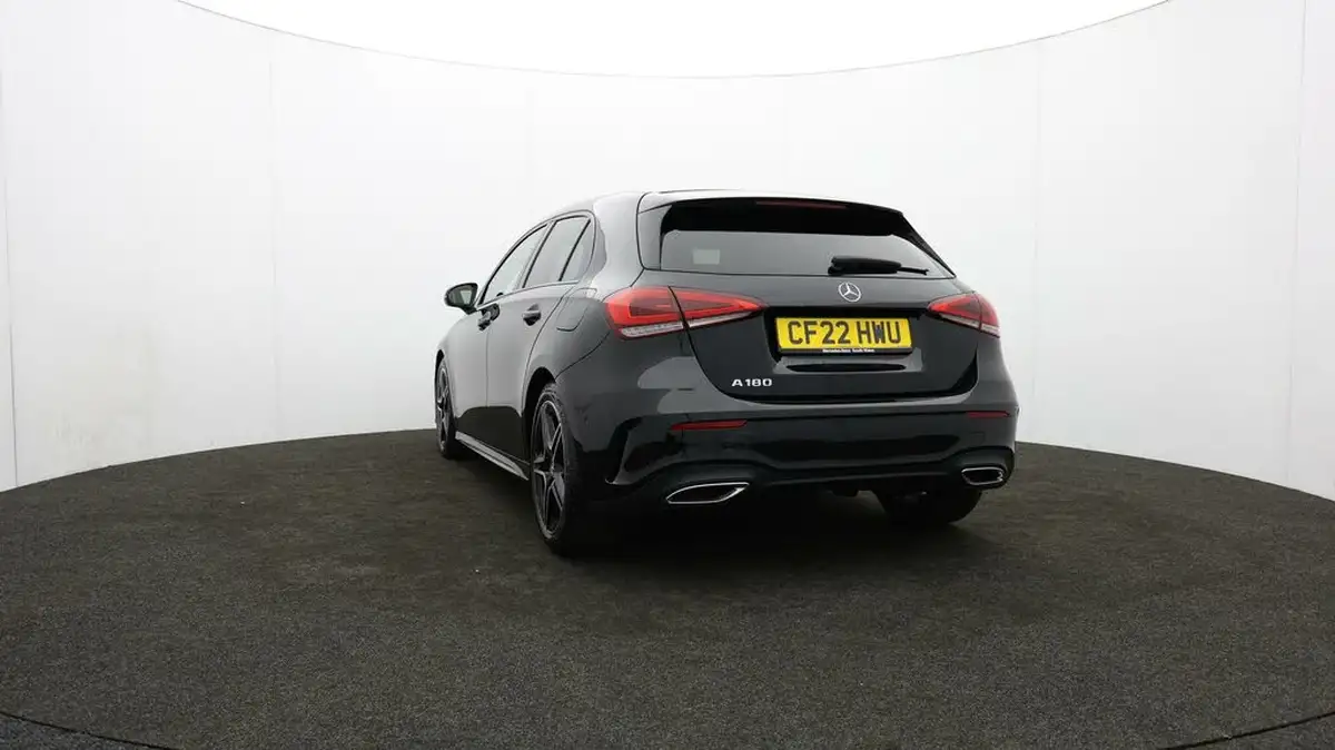 2022-mercedes-benz-a-class-13-a180-amg-line-executive-hatchback-5d-7g-dct-big-33